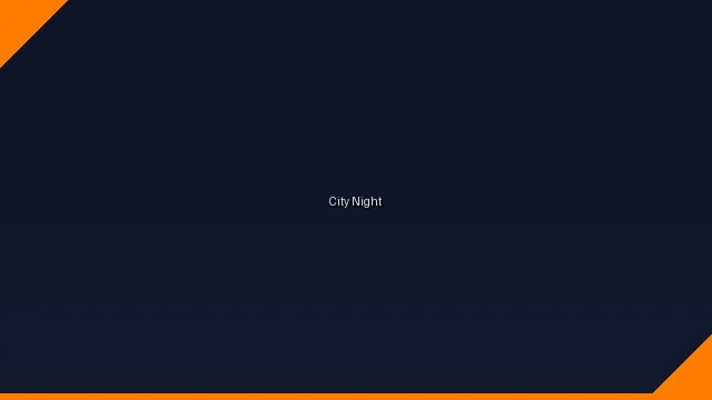 城市夜景主题赛 - 高达00剧场版下载 视频创作挑战